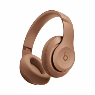 Beats Studio Pro x Kim Kardashian Headphones