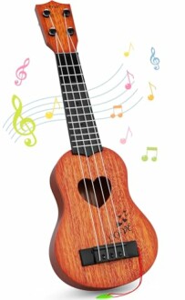 YEZI Kids Ukulele